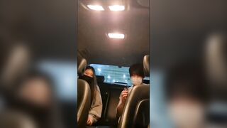 차안 간단남 (3)
