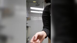 거누야 사랑해 korean bj korean porn (1)