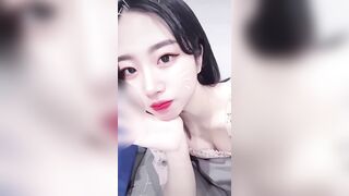 이지민 개인소장 풀팩 (2K 업스케일 합본) (158) 3