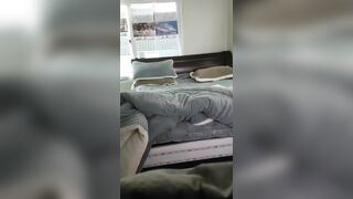 아빠와 조건녀 (3)