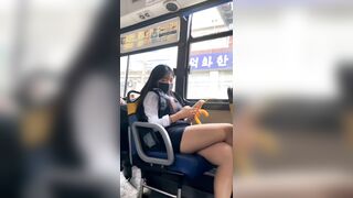 직촬 ipcam (5)