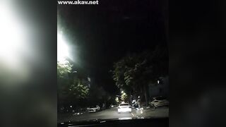 최초공개 간단 신작 1
