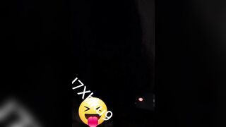 통화플2_2