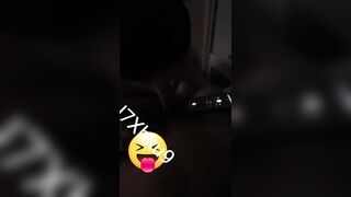 통화플2_3