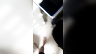 김하리 추가원본 (2) 10