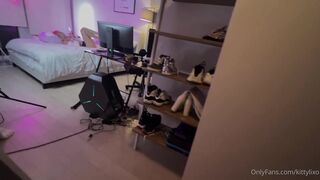 onlyfans-kittylixo china 150225