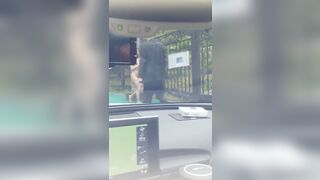 성 욕구 자제 불능자 여러개모음 2