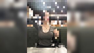 27세 현와이프