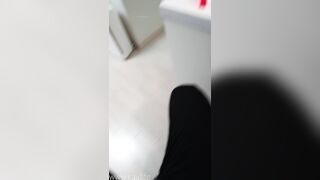 심유림3 (4)