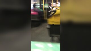 직촬 ipcam (11)