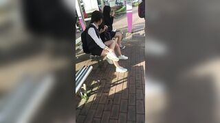 직촬 ipcam (13)