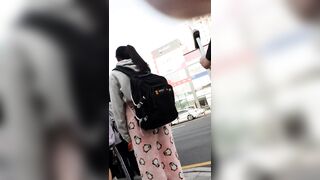 직촬 ipcam (16)