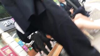 직촬 ipcam (17)