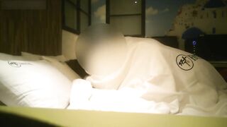 92년생 이보라 원본 1