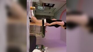 국산 스웨디시 체험 영상 Ipcam 1