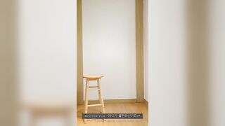 닥터 유아의 출장 페티시 (무수정영상)