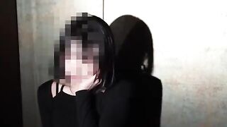 돌림빵 선언하는년