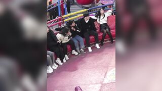 디팡 검스 ipcam (10)