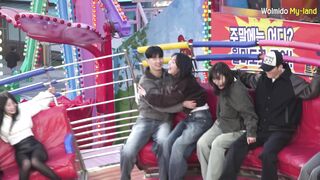 디팡 검스 ipcam (3)