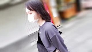 FC2PPV 1504470 【無修正】看護学校1年生。幼い身体に連続中出し(55分) jav