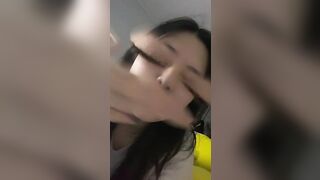 어린 전여친 5명 (10)
