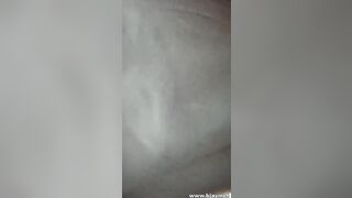 (신작)간단 여태본 간단녀중에서 제일 이쁜듯합니다