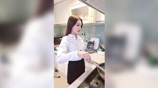 chn25021601 china 160225