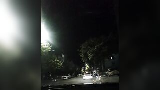 간단 차안 대딸 사까시녀 마무리까지 8