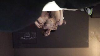국민육변기 자인이 풀팩 (2)