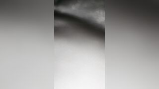 중대학생회장남_1 (1)