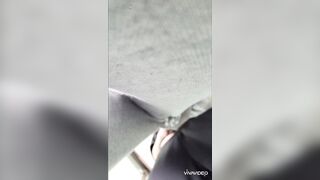 계단 간단녀☆대물남_얼공 (3)