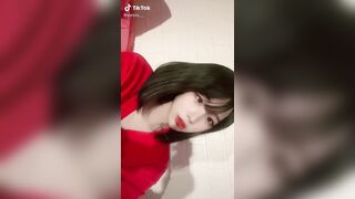 아푸리카 bj윤죠이 의첸 속옷자랑 korean bj korean porn (2)