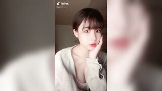 아푸리카 bj윤죠이 의첸 속옷자랑 korean bj korean porn (5)