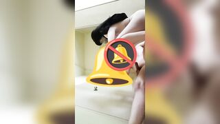 [신작] 옥상에서 간단 (1)