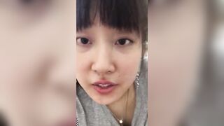 노예녀 혜린이 (8)