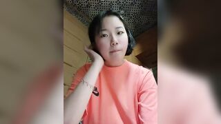 베스트 노예녀 이빠진것들 (4)