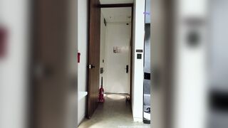 진성네토 신작 배달 야노 4편