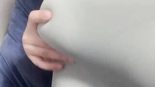 트위터 인형 (msm004blue) 마시멜로 (MSM_04Blue) 2 (12)