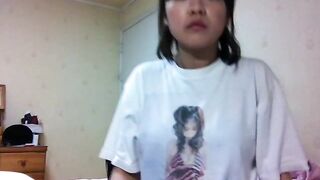 자위or노출 셀카 모음2 1 (3)