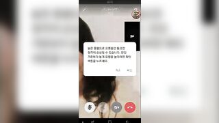 자위or노출 셀카 모음3 (22)