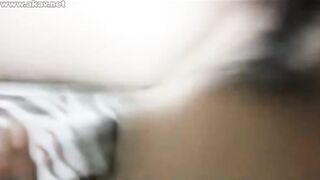 거문고  업스케일 1
