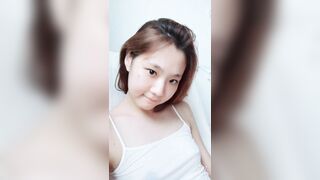 고래등오거리 풀팩(김현정) (4)