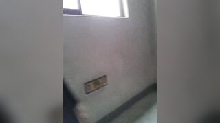 계단ㅈㅇ9분
