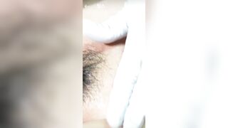 국내 19금 수위 마사지(피드 비공개 영상 포함) (6)