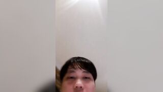 긴 생머리 조건 3