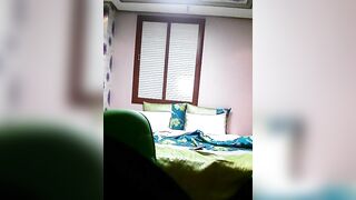 사까시하다 상위 6
