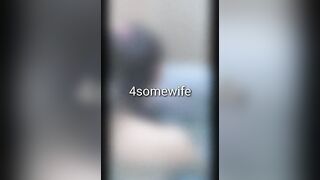 초대남과셋이수영장놀러가서(남편촬영)