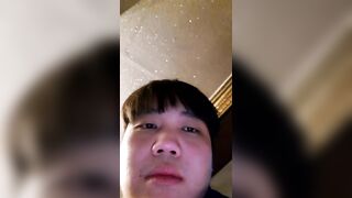 금발 조건 7
