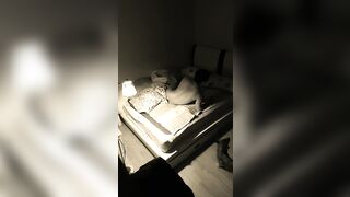 여친 (3)