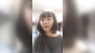 자위or노출 셀카 모음8 5 (1)